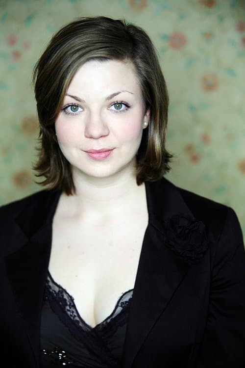 Katrin Ingendoh photo