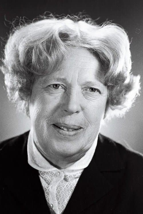 Katrin Välbe photo