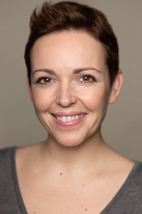 Katrina Bryan photo