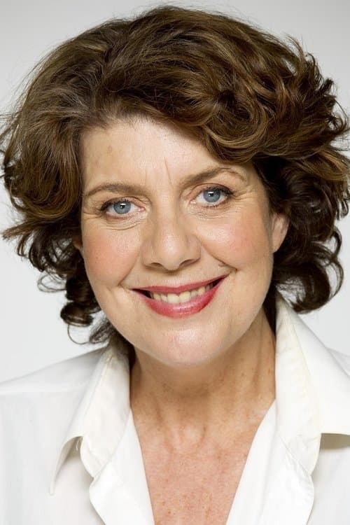 Katrina Foster photo