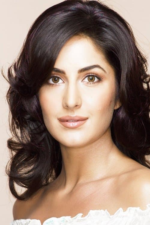 Katrina Kaif photo