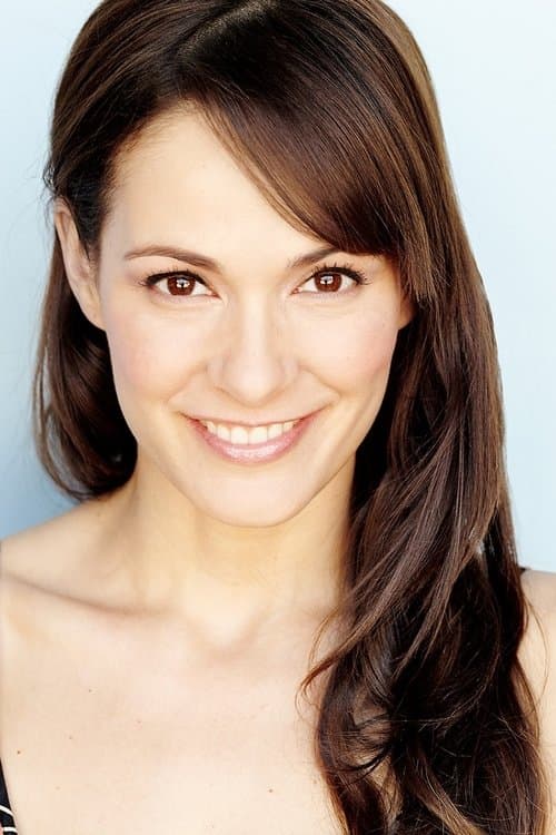 Katrina Nelson photo
