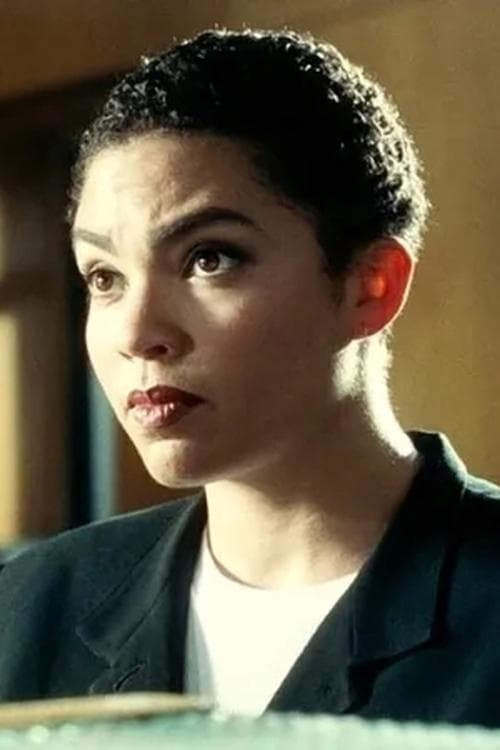 Katrina Phillips photo