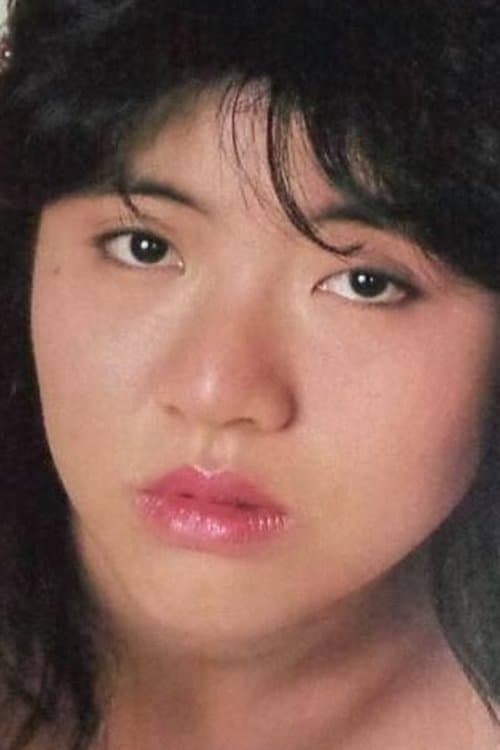 Katsumi Ôtaki photo