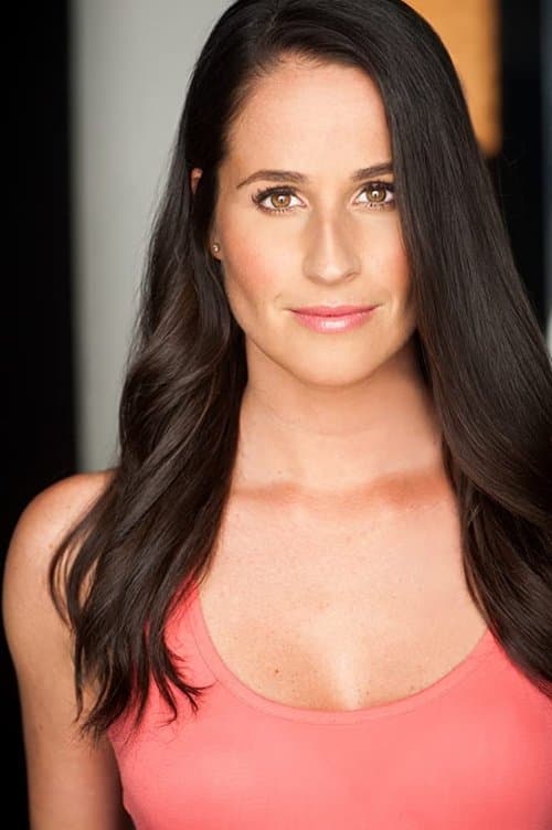 Katy Davis photo