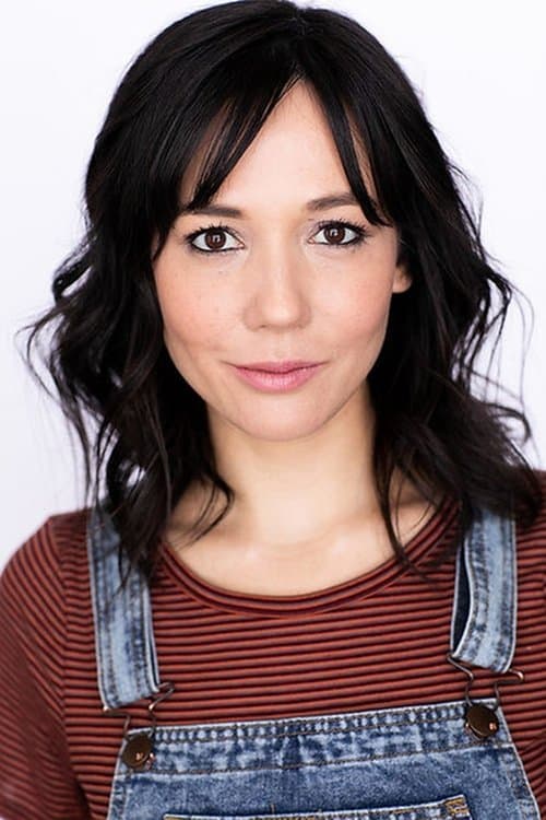 Katy Fullan photo