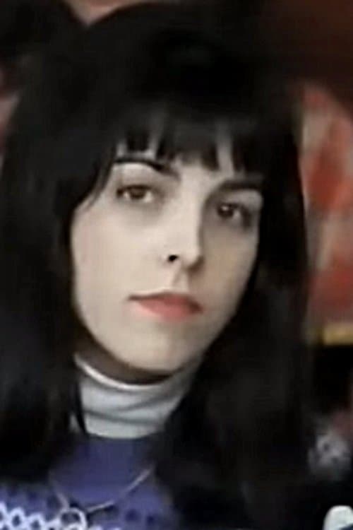 Katy Lawrence photo
