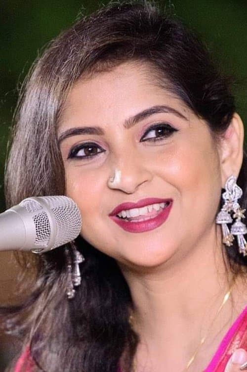 Kaushiki Chakraborty photo