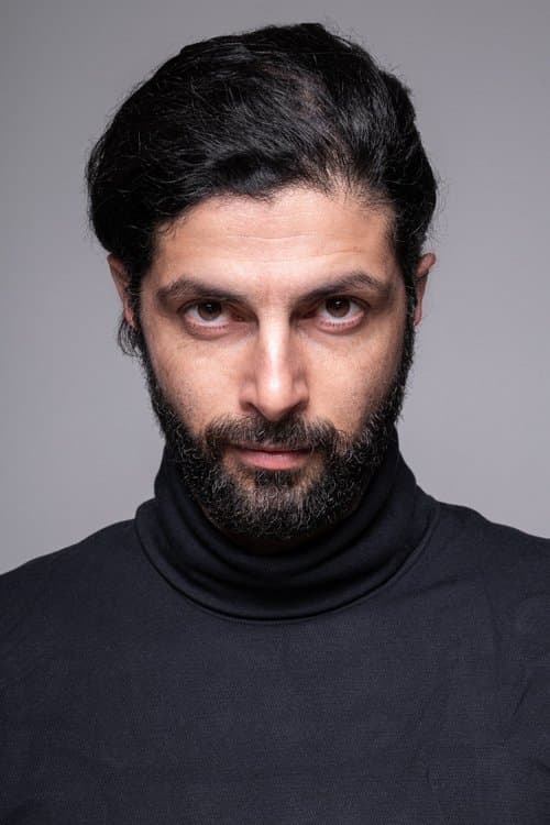 Kavé Niku photo