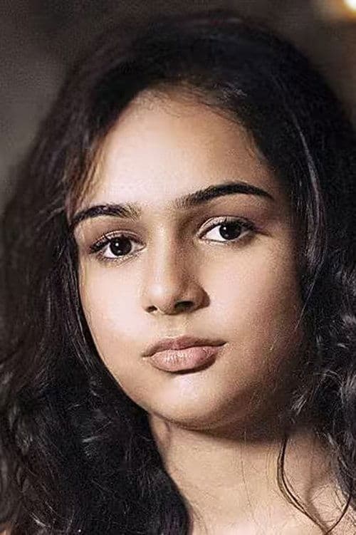Kaveri Kapur photo