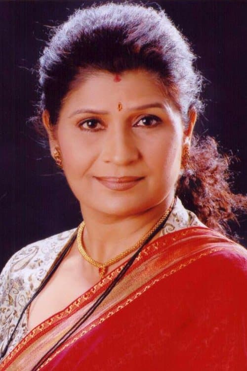 Kavita Vaid photo