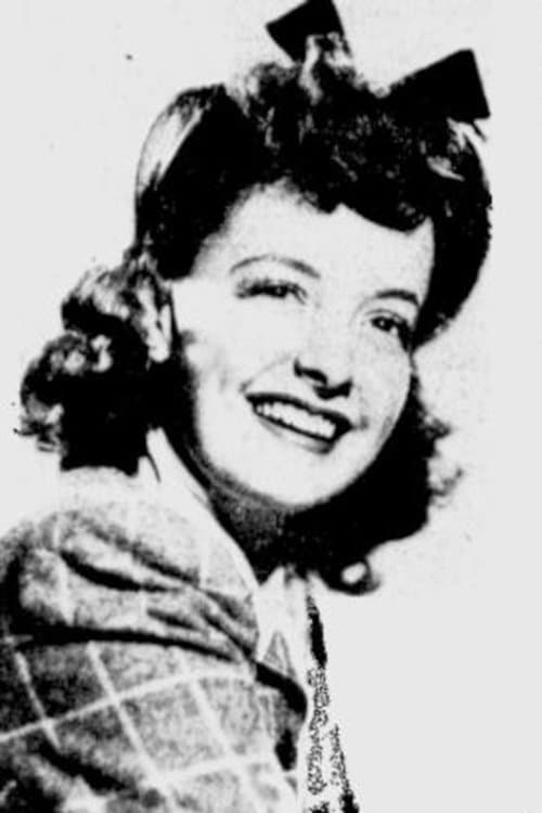 Kay Harris photo