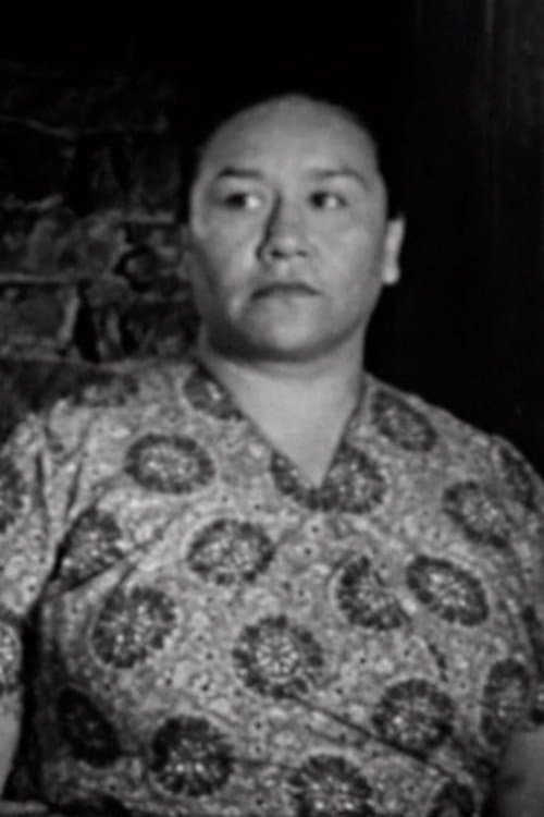 Kay Jennings photo
