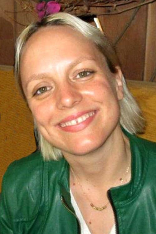 Kay Merryweather photo