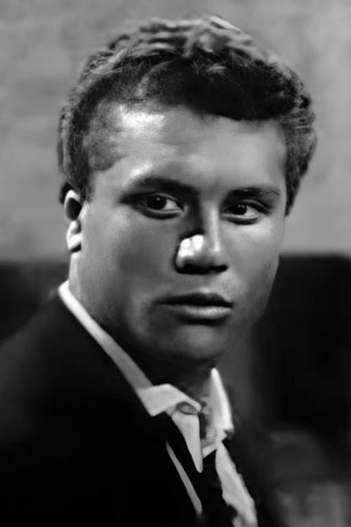 Kaya Volkan photo