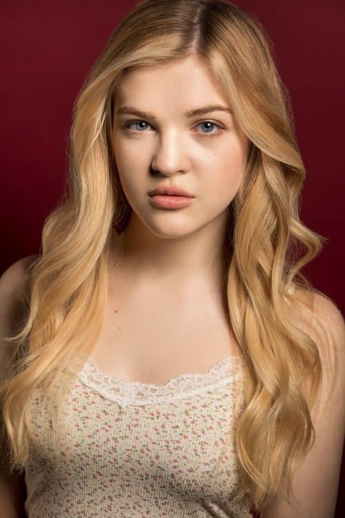 Kaycie Lee photo