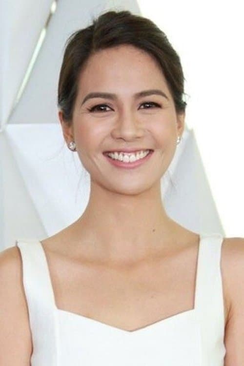 Kaye Abad photo