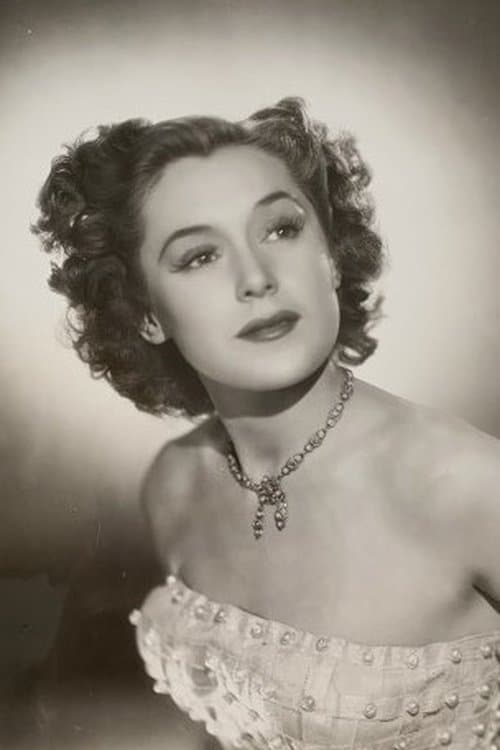 Kaye Dowd photo