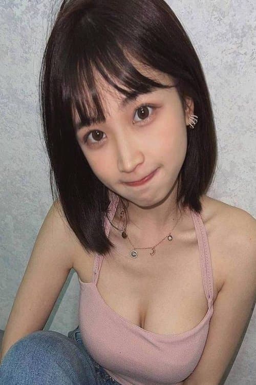 Kaying Wong photo