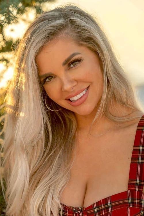 Kayla Collins photo