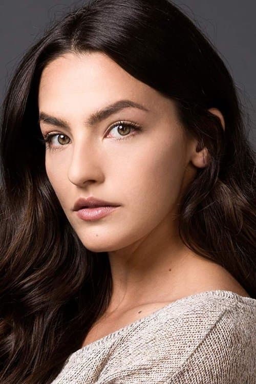 Kayla Compton photo