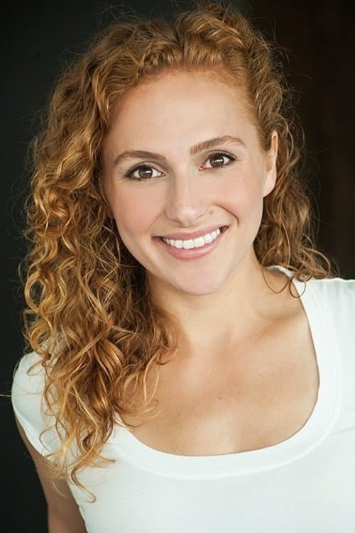 Kayla Deorksen photo