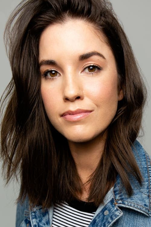Kayla Fields photo