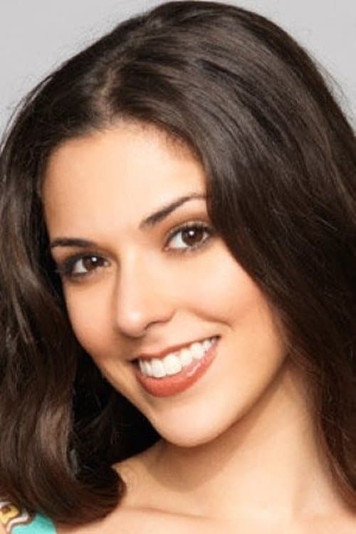 Kayla Jane photo