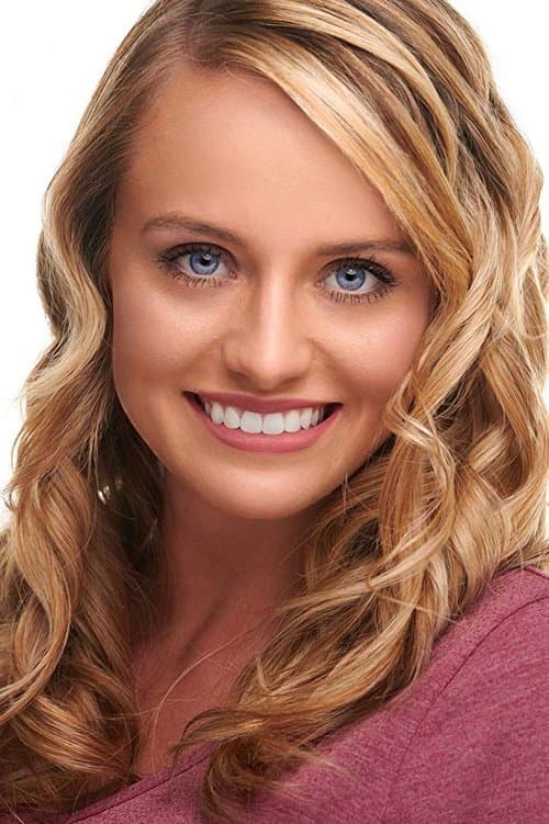 Kayla Perkins photo