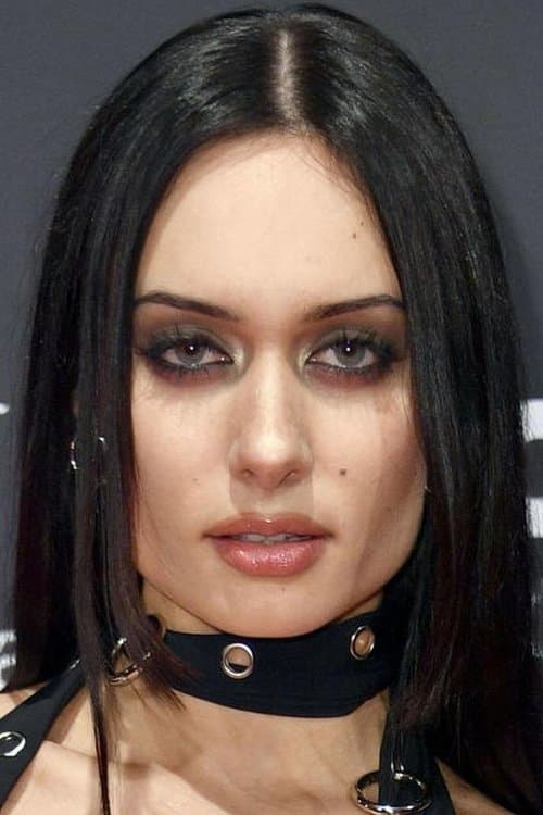 Kayla Shyx photo