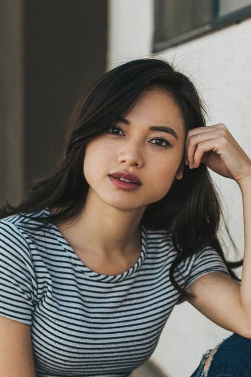 Kayli Tran photo