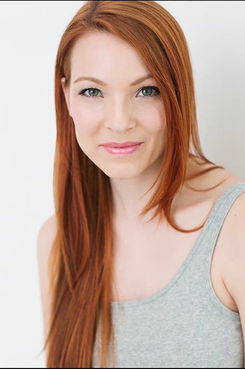 Kaylor Otwell photo