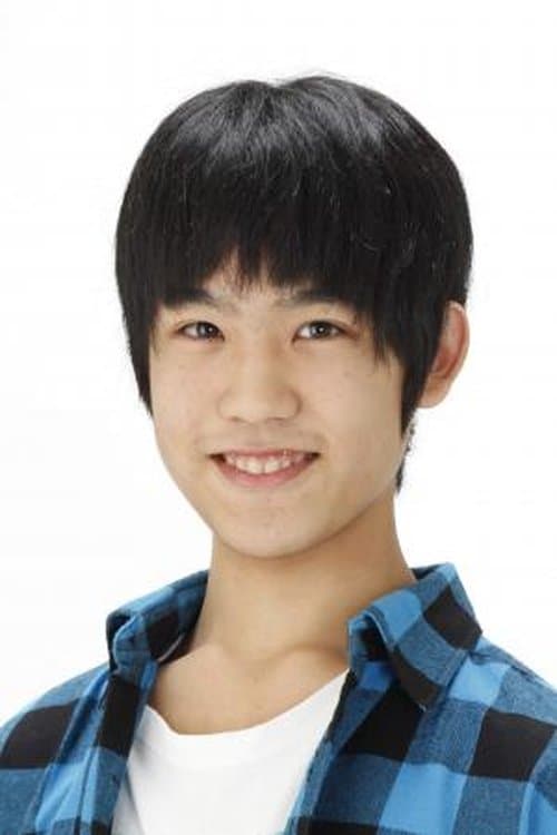 Kazato Tomizawa photo