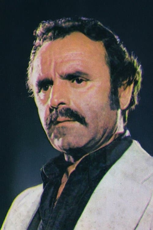 Kazım Kartal photo