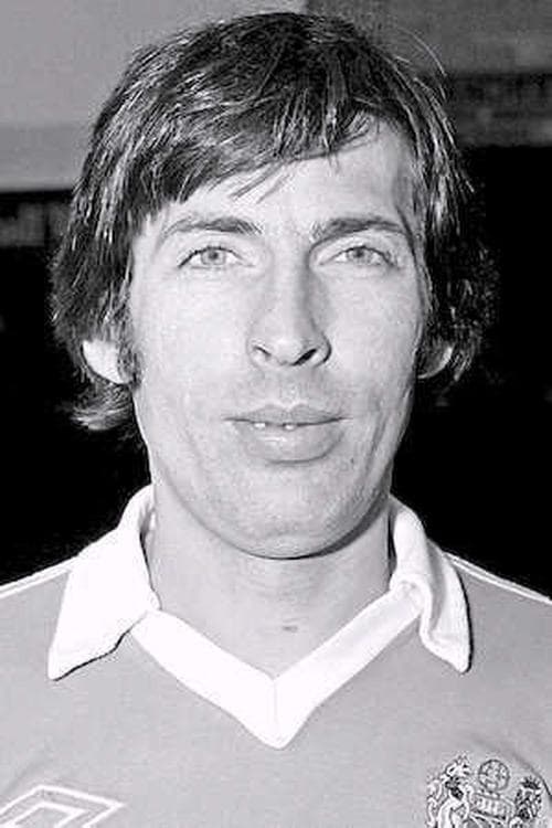 Kazimierz Deyna photo