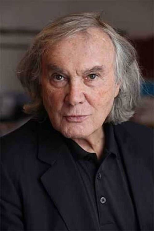 Kazimierz Kord photo