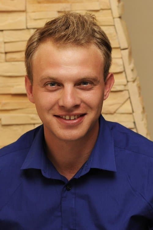 Kazimierz Mazur photo