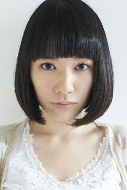 Kazuha Komiya photo