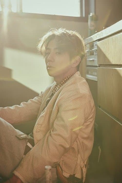 kazuki photo