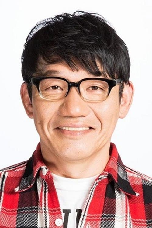 Kazuki Iio photo