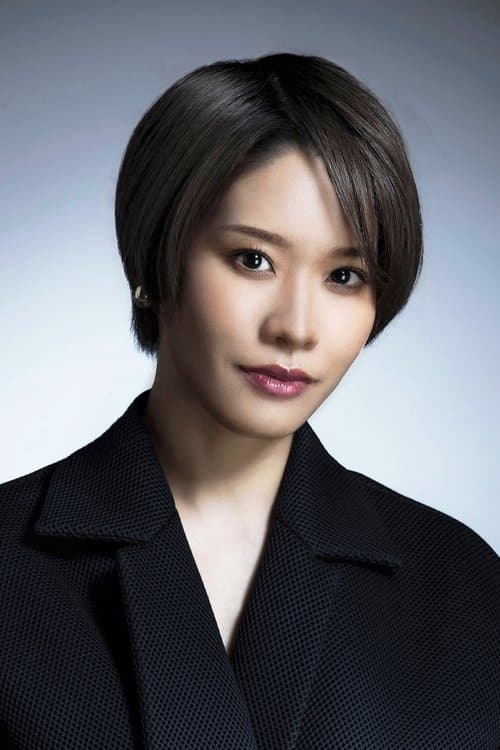 Kazuki Sora photo