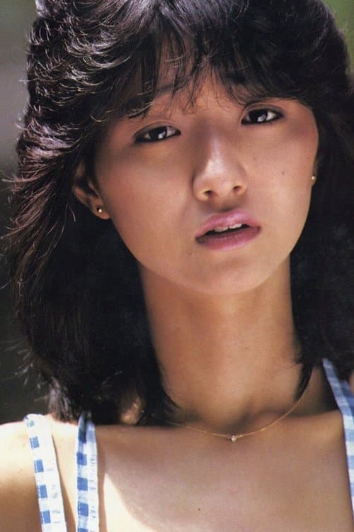 Kazumi Kawai photo
