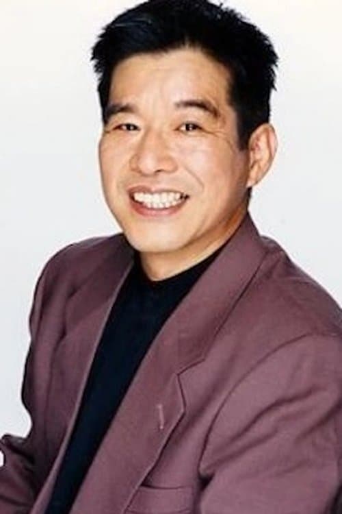 Kazumi Tanaka photo