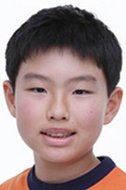 Kazumu Izawa photo