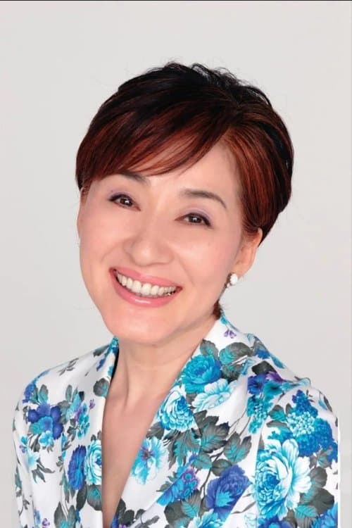 Kazuyo Matsui photo
