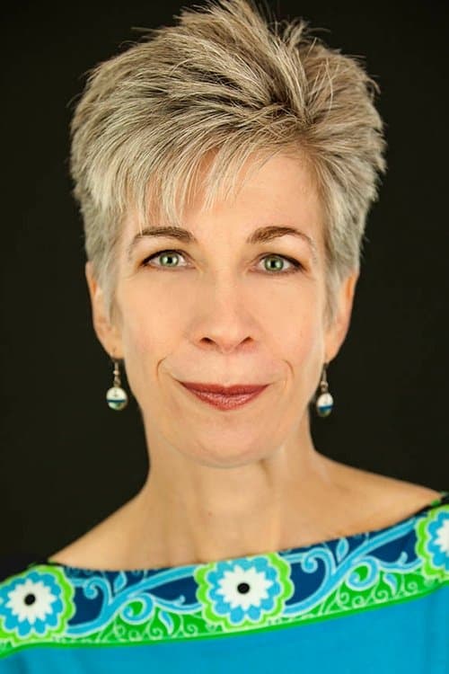 K.C. Coombs photo