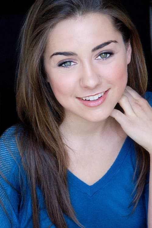 KC Wright photo