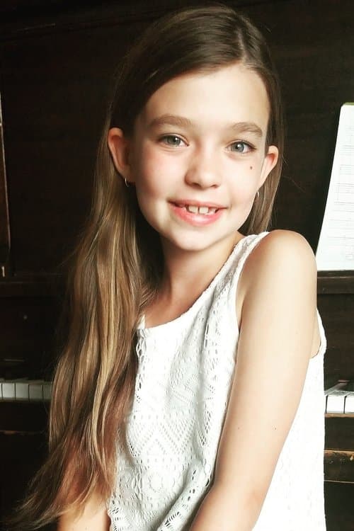 Keaira Pliva photo