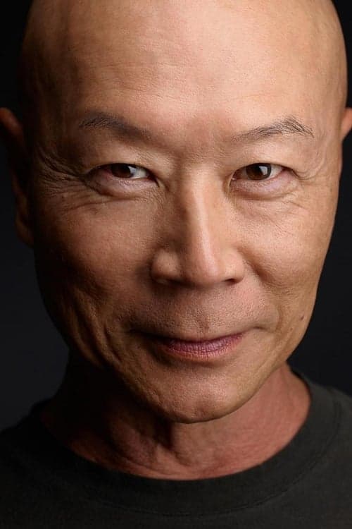 Kee Chan photo