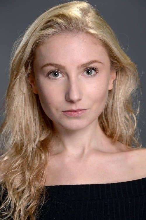 Keely Cat Wells photo